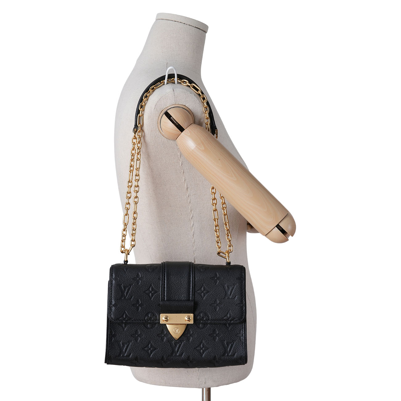 LOUIS VUITTON(USED)루이비통 M44242 앙프렝뜨 생쉴피스